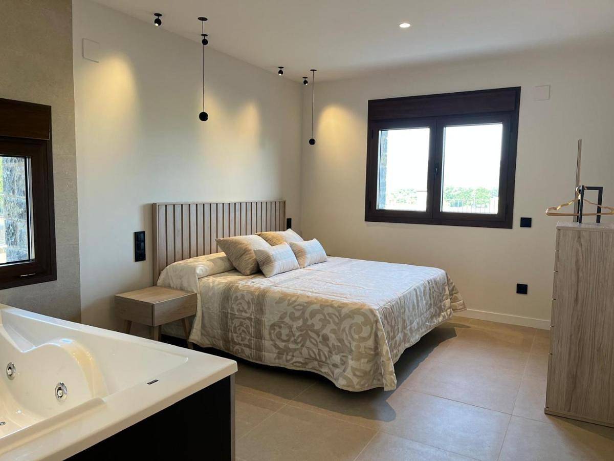 Apartamento entero, Casas Pirineo, Ainsa in Aínsa, Pirineo Aragonés