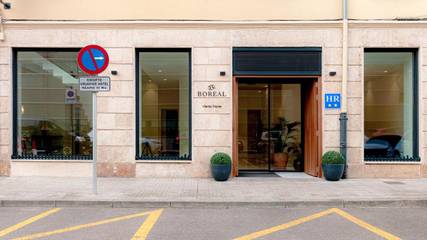 Hôtel pour 2 personnes, avec vue à Burgos