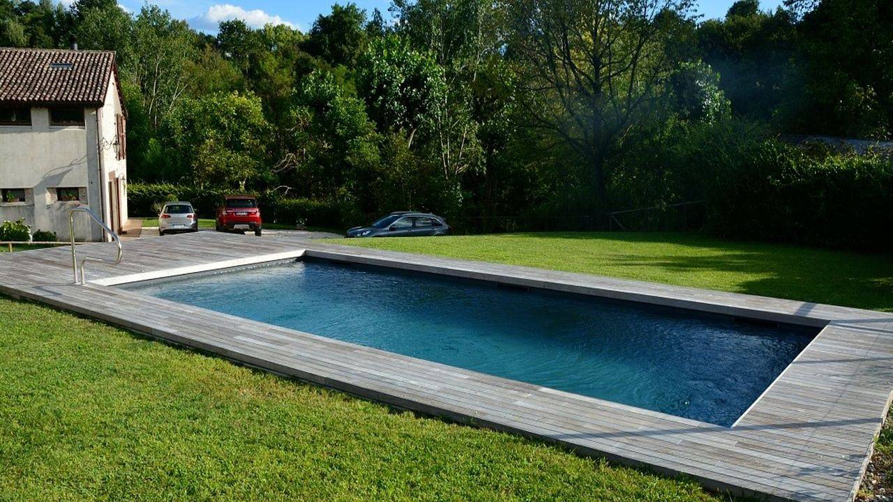 Bauernhof für 2 Personen (35 m²) in Asolo in Asolo, Treviso Provinz