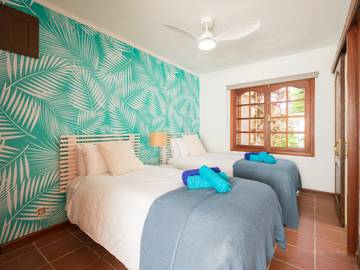 Casa Rural para 13 Personas en Maspalomas, San Bartolomé de Tirajana, Foto 2