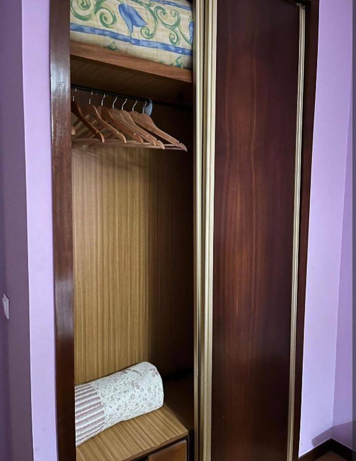 Gîte pour 7 personnes, avec jardin dans Aguçadoura - 3