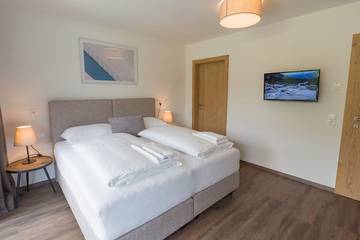 Bauernhof für 8 Personen in Zell am See, Kitzbüheler Alpen, Bild 2