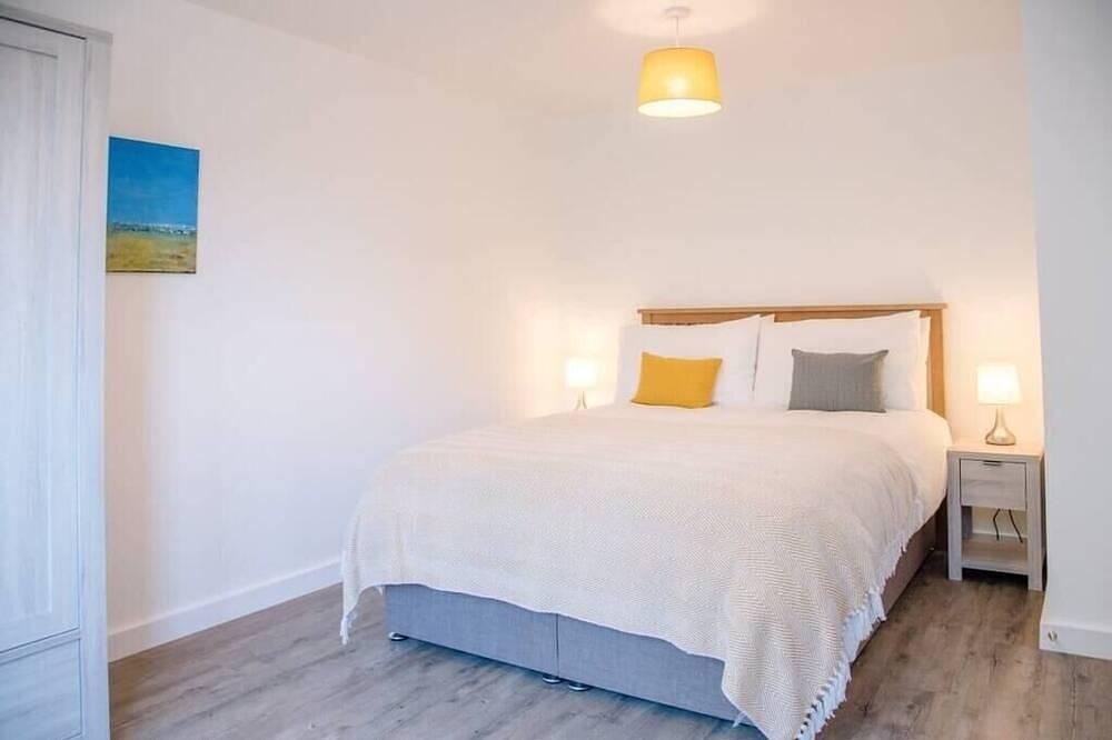 3 Oaks Court, Thorpeness in Thorpeness, Suffolk