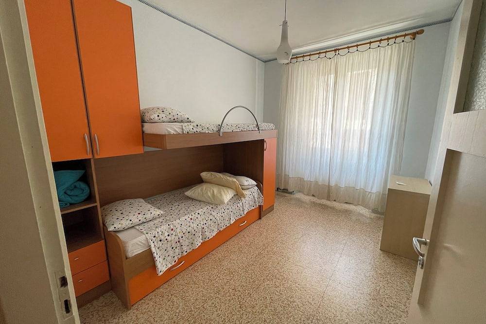 Ganze Wohnung, Auf dem See mit Blick auf den See und die Schweizer Alpen in Stresa, Comune di Stresa