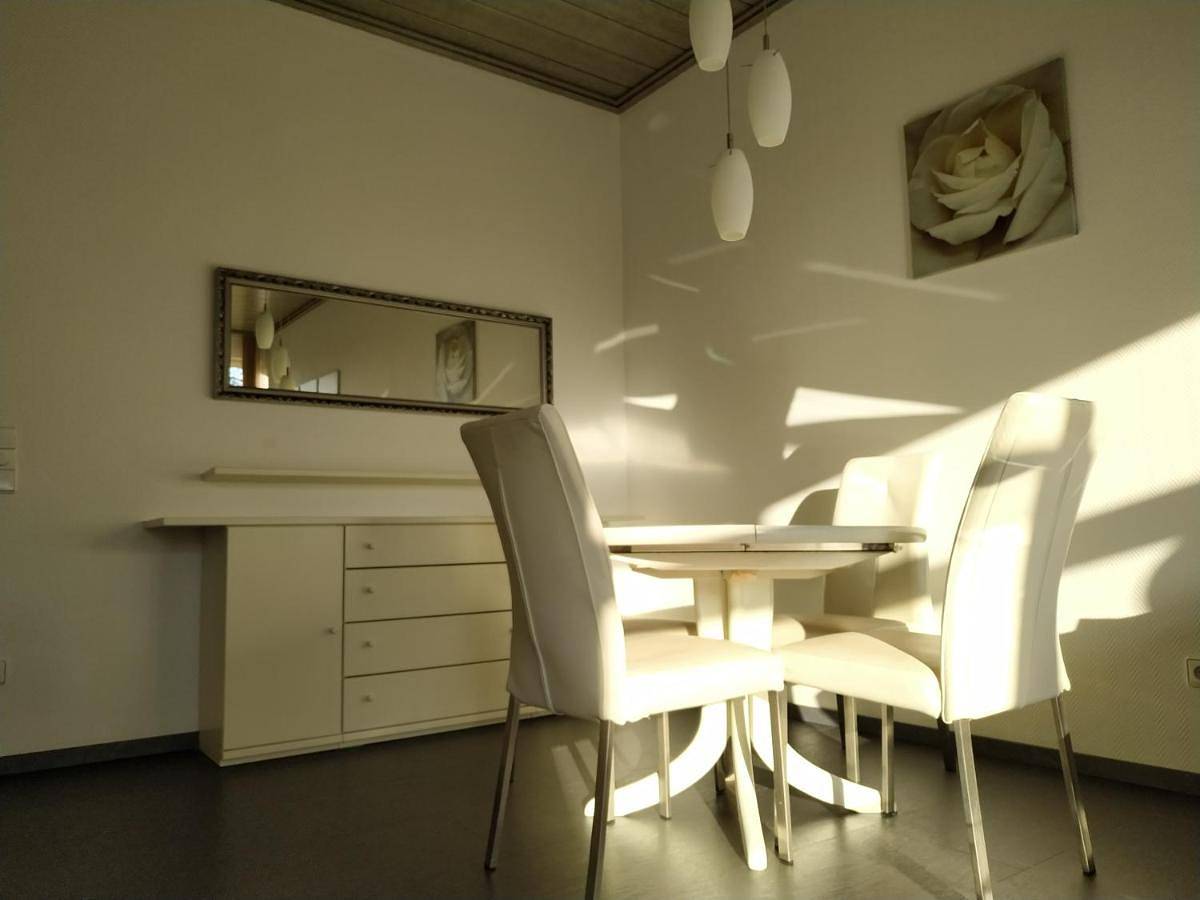 Ganze Wohnung, Ferienwohnung M. König in Radolfzell, Radolfzell am Bodensee