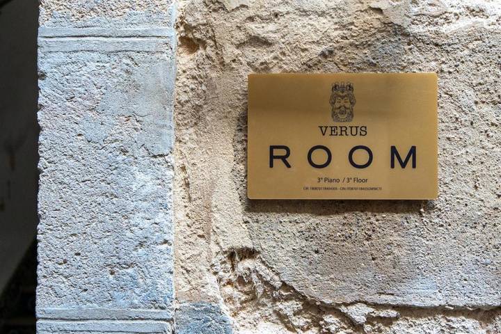 Hôtel pour 2 personnes, avec vue et balcon