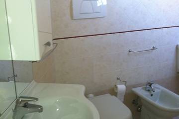 Bungalow pour 6 Personnes dans Villanova (Italie), Via Francigena, Photo 4