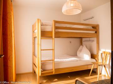 Hotel für 4 Personen in Sankt Blasen, Westliche Obersteiermark, Bild 4