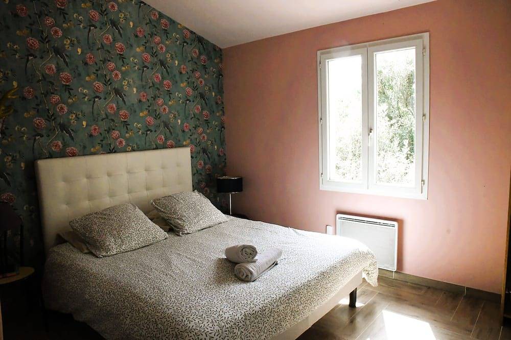 Bergerie rénovée au cœur de la Provence, Var, côte d’azur. in Plan-d'Aups-Sainte-Baume, Côte méditerranéenne (France)