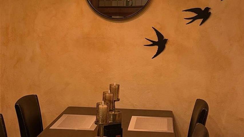 Ferienwohnung für 3 Personen, mit Garten in Horn-Bad Meinberg - 4