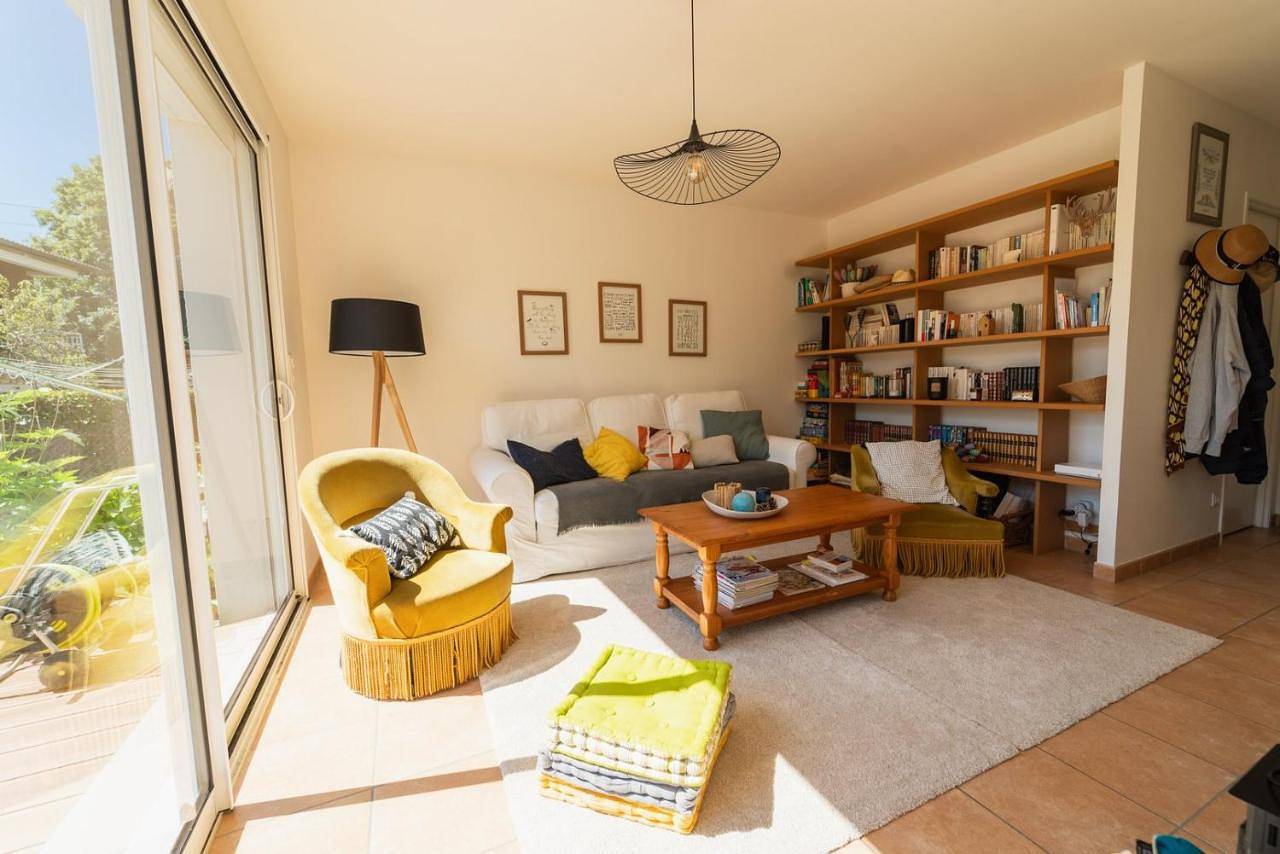 La Maison Château d'Eau : piscine pour 6/8 pers in Saint-Benoît (Vienne), Vienne (France)