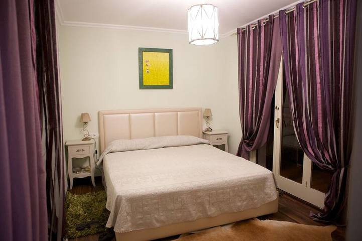 Villa pour 6 personnes, avec jardin et terrasse à Miami Platja - 2