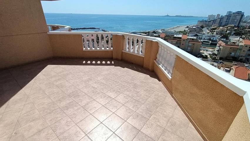 Ferienwohnung für 1 Personen - 1