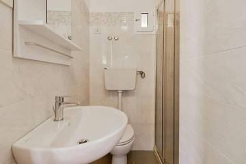 Bnb für 2 Personen in Riomaggiore Gemeinde, Riviera di Levante, Bild 4