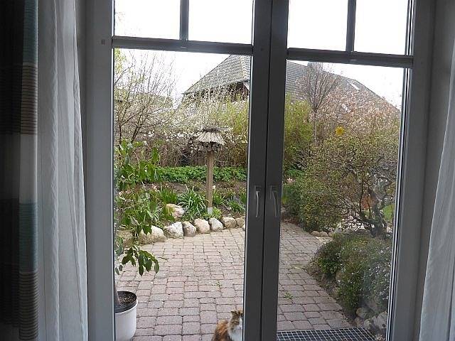 Ganze Ferienwohnung, Ferienwohnung Kleine Auszeit in Borgwedel, Schleswig & Umgebung