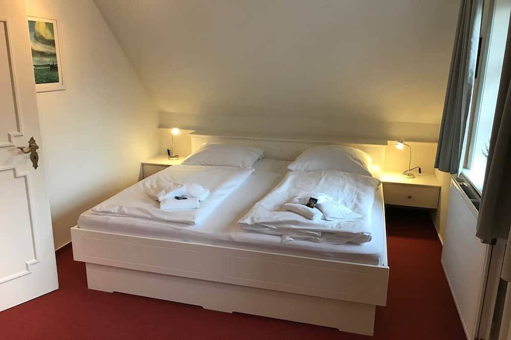 Ganze Wohnung, Ferienwohnung/App. für 3 Gäste mit 55m² in Nieblum (109590) in Nieblum, Föhr