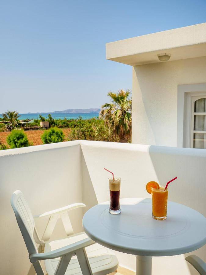 Appartement de vacances pour 4 personnes, animaux acceptés