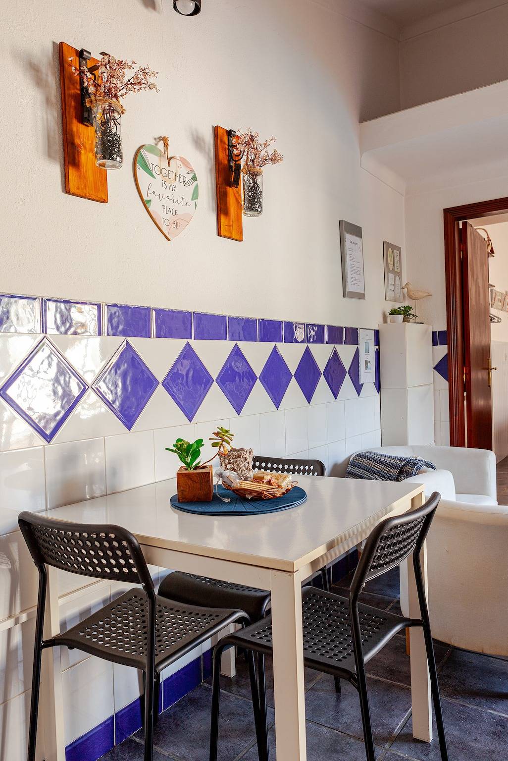 Garden House: Private Pool, Wi-Fi & Air Conditioning in Ponte de Sor in Ponte de Sor, Tramaga e Vale de Açor, Portalegre District