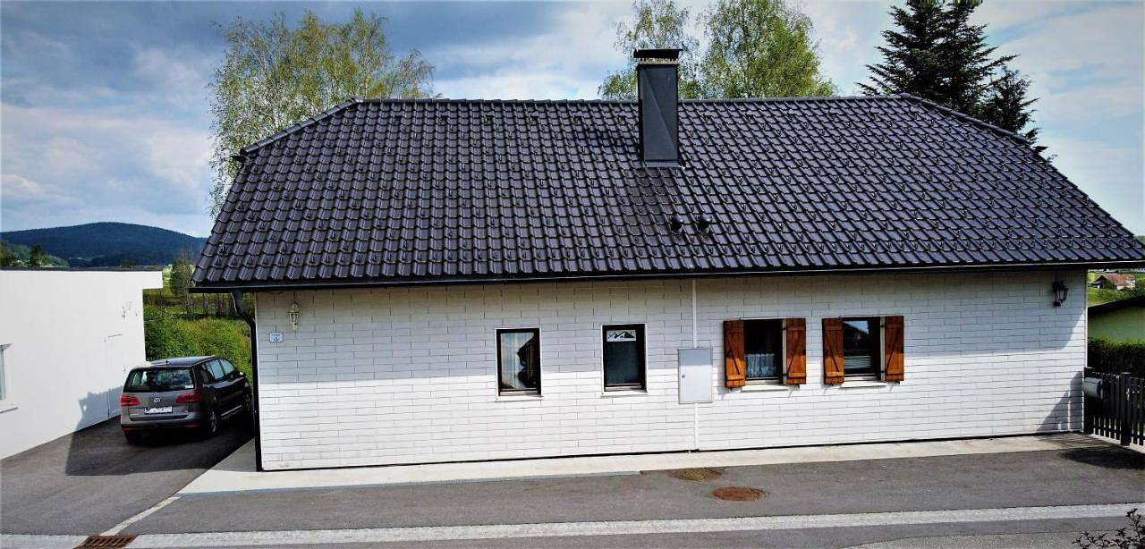 Ganze Wohnung, Apartment in Klaffer am Hochficht, Bezirk Rohrbach