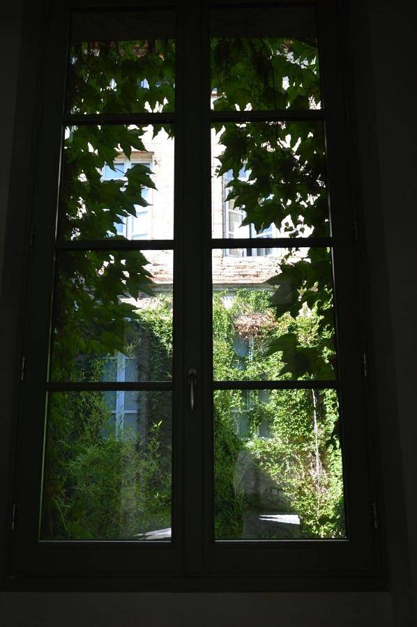 Maison d’hôte pour 4 personnes, avec jardin à Lavaur - 3