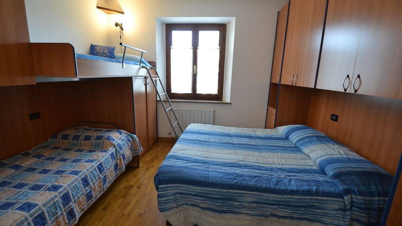 Villa für 10 Personen mit Terrasse in Suvereto, Etruskische Küste
