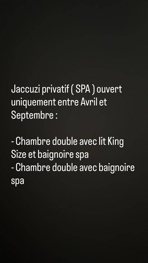Aux murmures de la nature B&B in Honfleur, Lisieux en omgeving