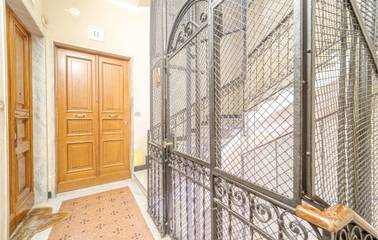 Appartement voor 4 Personen in Bassa Val Bisagno (Genova), Genua, Afbeelding 3
