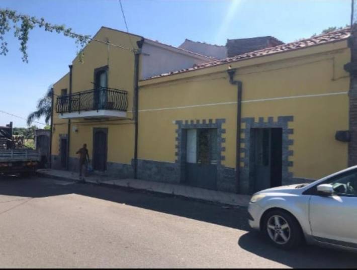 Ferienwohnung für 4 Personen - 1