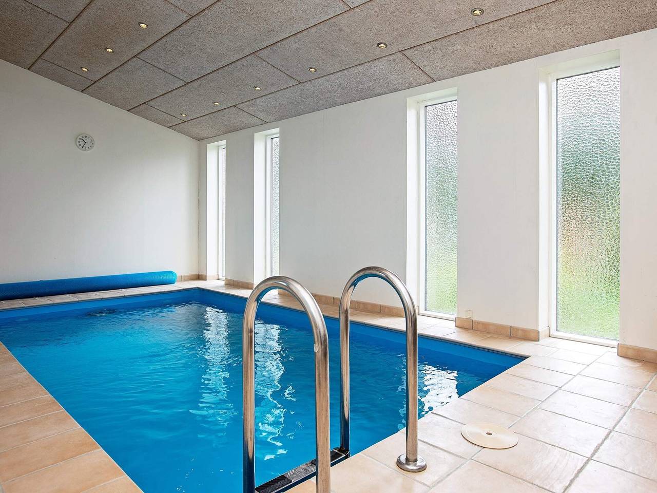 12 Personen Ferienhaus in Væggerløse in Væggerløse, Schwedische Ostsee