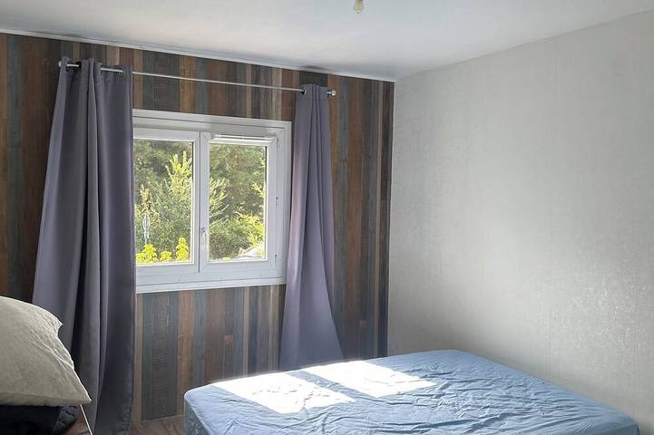 Gîte pour 11 personnes à Cestas - 2