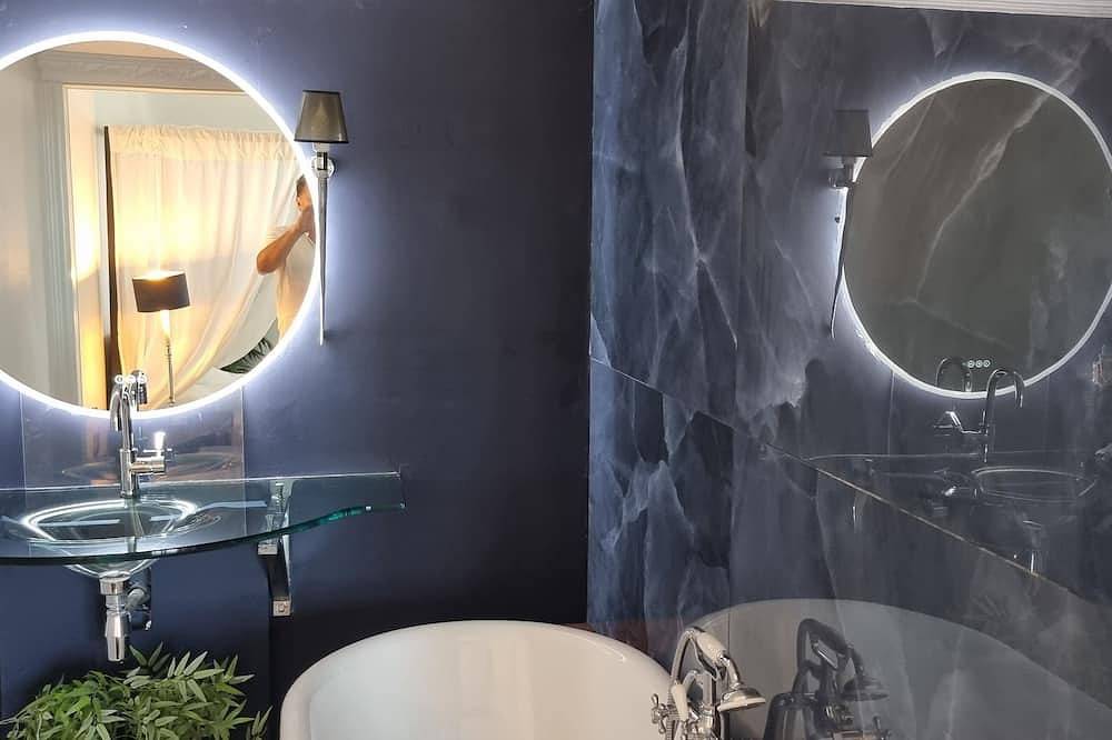 Ganze Wohnung, Nice flat in Beaulieu Sur Mer in Beaulieu-sur-Mer, Nizza und Umgebung