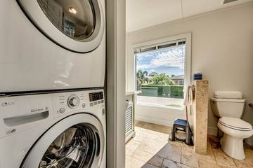 Vacation Home for 6 Guests in Fort Myers Beach, Estero Island, Picture 3