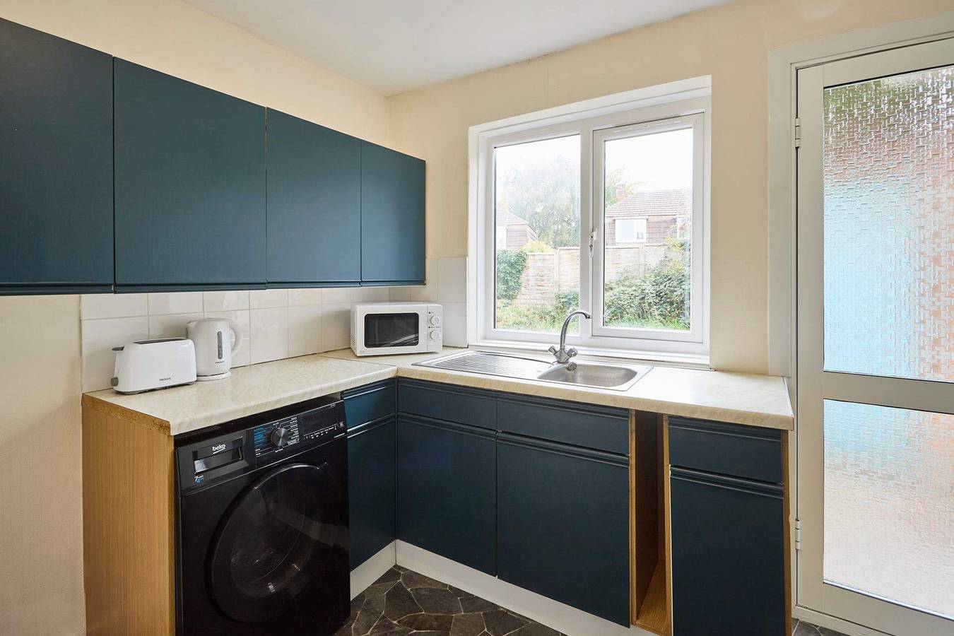 Host & Stay | Oldbury Road in Worcester, Worcestershire