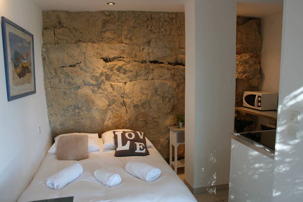 Villa in der Provence fuer Ferien, Seminar Wochenende, nähe von Aix/Marseille in Velaux, Aix-en-Provence und Umgebung