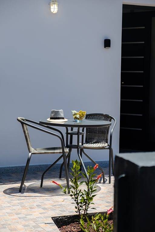 Ganzes Studio, Studio für 2 Personen in São Vicente (Madeira), Madeira