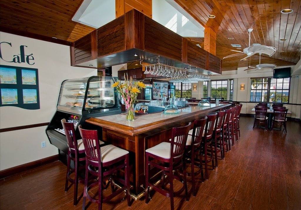 Ganze Wohnung, Sonnenuntergänge ~ Sonnenuntergänge ~ Sonnenaufgang ** in Tavernier, Monroe County