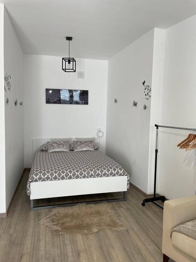 Maison d’hôte pour 2 personnes, avec terrasse à Dinant - 4