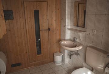 Ferienhaus für 6 Personen in Bad Sankt Leonhard im Lavanttal, Kärnten, Bild 3