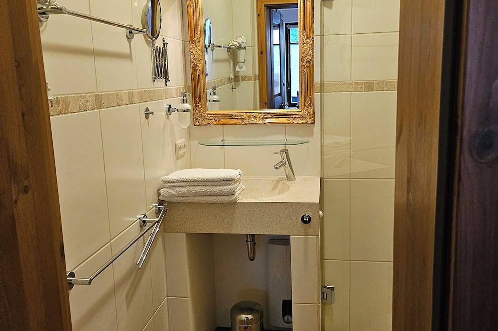 Ganze Wohnung, Münzerstube im ❤️  Lüneburg in Lüneburg, Nordheide