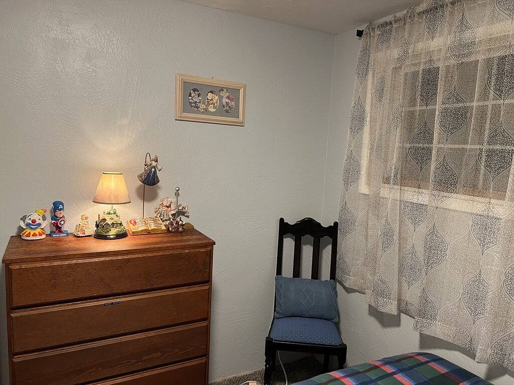 Emerald City 3B Home - Extended Stay Discounts in Eugene, Lane County