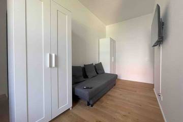 Ferienwohnung für 2 Personen in Amberg (Oberpfalz)