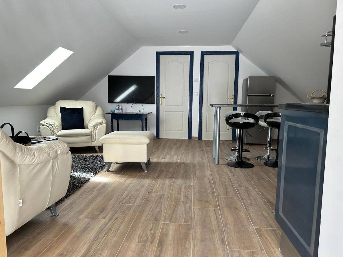 Apartamento inteiro, O cantinho apartamento in Valpaços, Distrito de Vila Real