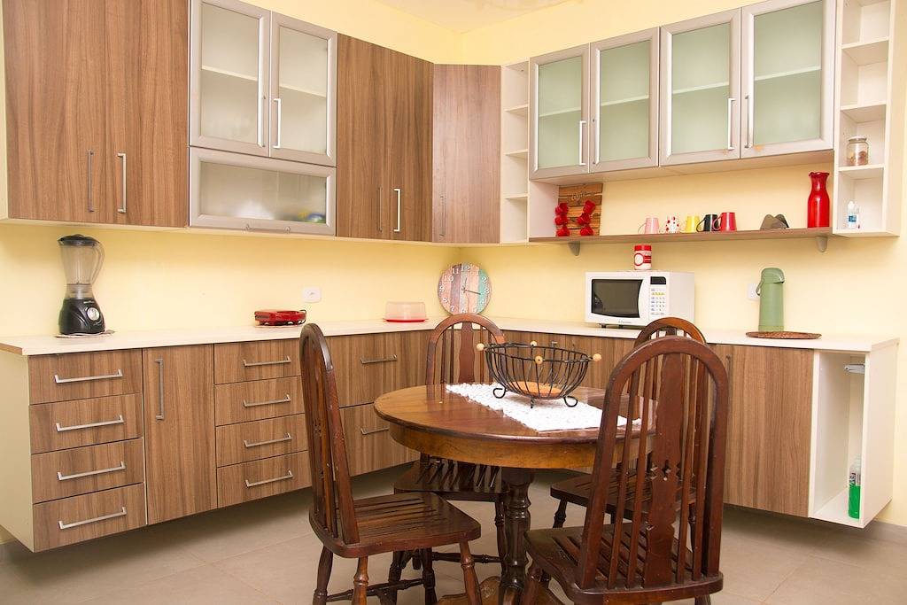 Rancho Diamond - Camanducainha - 42 km to Monte Verde - Pets allowed in Camanducaia, Minas Gerais