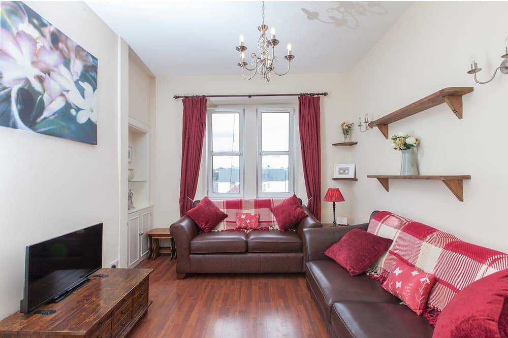 Glamping for 2 People in Edinburgh, Edinburgh and Lothian