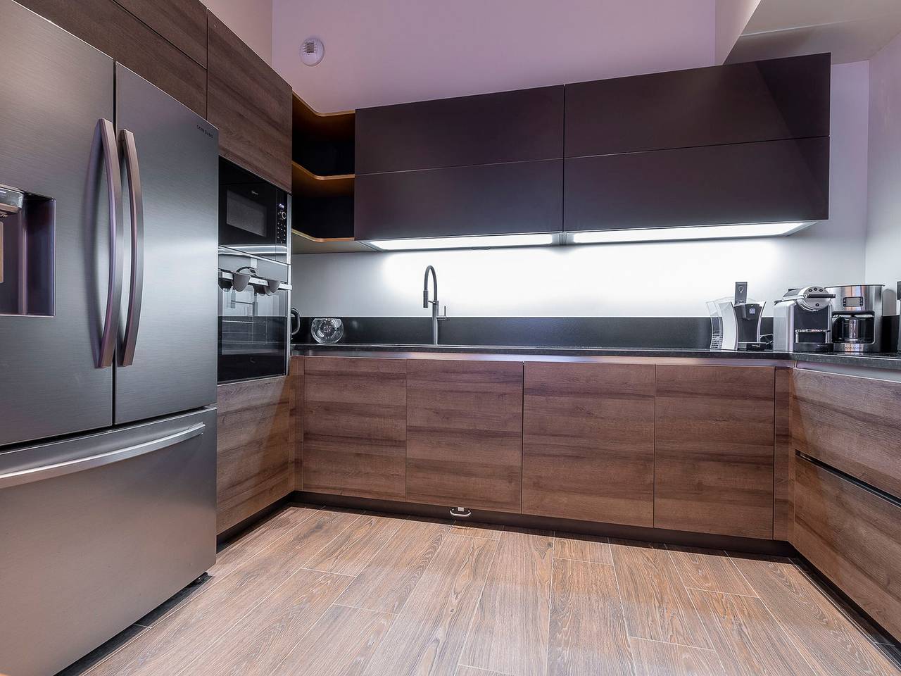 Luxueux appartement 6 pièces pour 10 pers. avec piscine & spa à Avoriaz in Morzine, Les Portes du Soleil