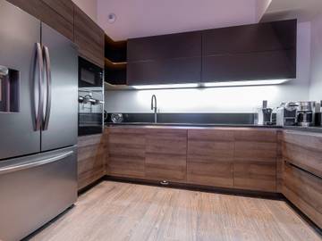 Chalet for 10 People in Avoriaz, Thonon-les-Bains region, Photo 4