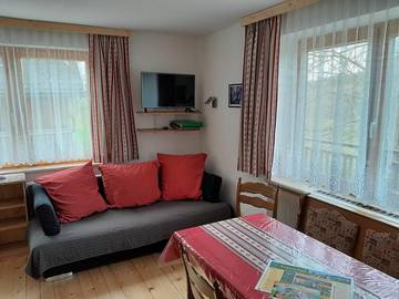 Bauernhaus für 5 Personen in Yspertal, Waldviertel, Bild 3