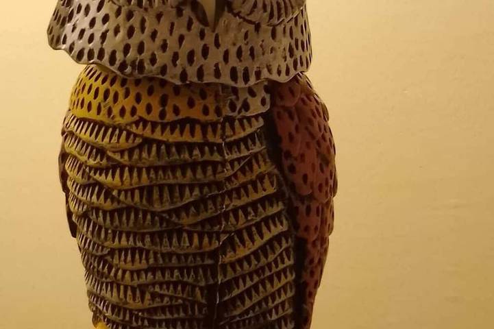 Hotel para 2 personas - 1