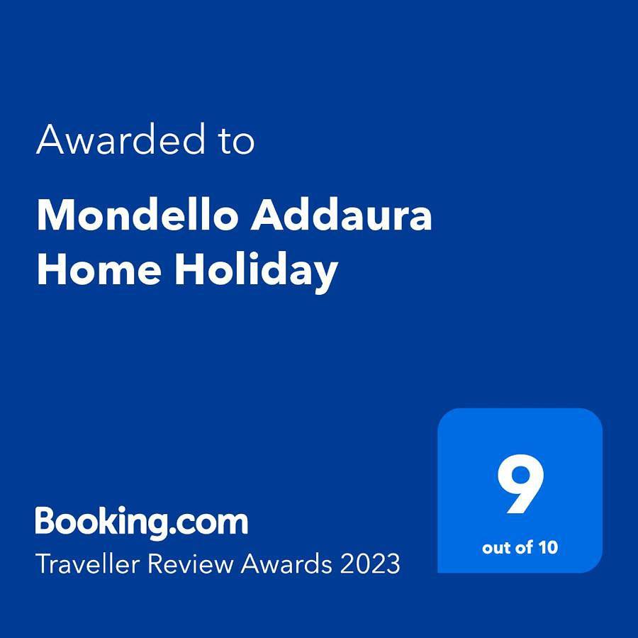 One-Bedroom House in Addaura, Palermo