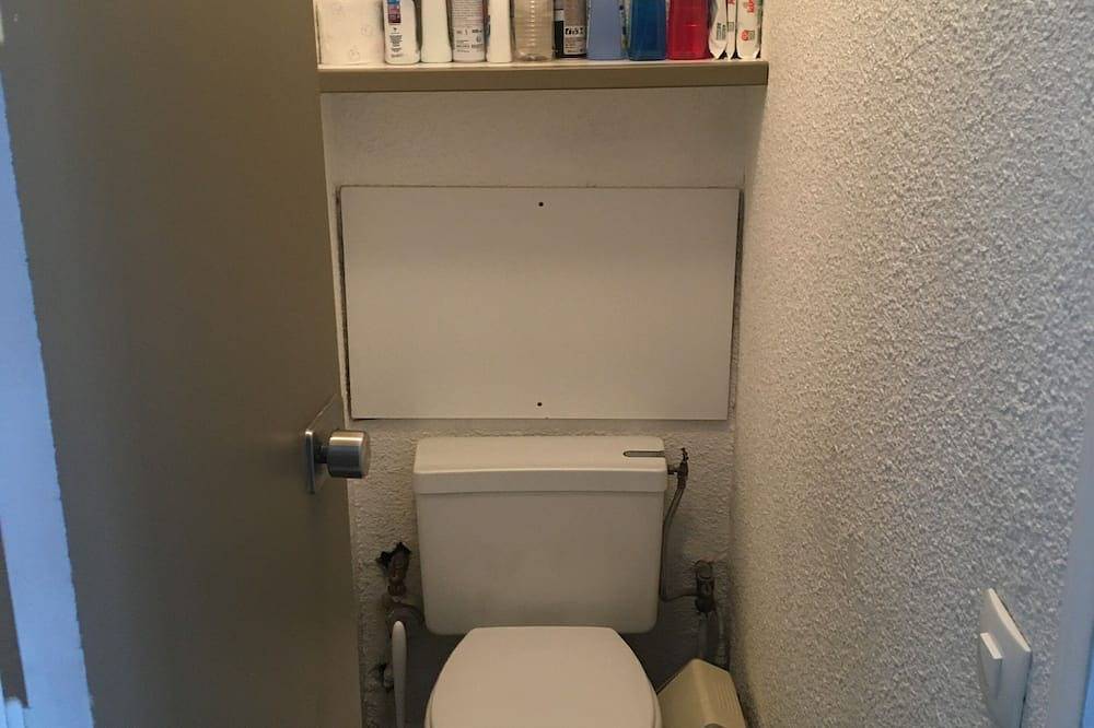 Ganze Wohnung, Ferienwohnung - Macot La Plagne in Belle Plagne, La Plagne-Tarentaise